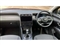 Hyundai Tucson Image 10