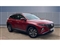 Hyundai Tucson Image 1