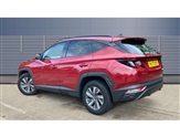 Hyundai Tucson Image 2