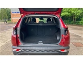 Hyundai Tucson Image 4