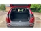 Hyundai Tucson Image 4