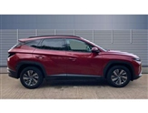 Hyundai Tucson Image 5