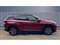 Hyundai Tucson Image 5
