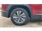 Hyundai Tucson Image 7