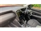 Hyundai Tucson Image 9