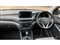Hyundai Tucson Image 10