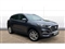 Hyundai Tucson Image 1