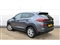 Hyundai Tucson Image 2