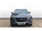 Hyundai Tucson Image 3