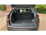 Hyundai Tucson Image 4