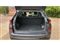Hyundai Tucson Image 4