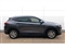Hyundai Tucson Image 5