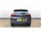 Hyundai Tucson Image 6