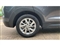 Hyundai Tucson Image 7