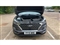Hyundai Tucson Image 8
