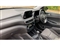 Hyundai Tucson Image 9