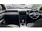 Hyundai Tucson Image 10