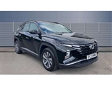Hyundai Tucson Image 1