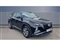 Hyundai Tucson Image 1