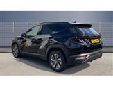Hyundai Tucson Image 2