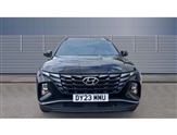 Hyundai Tucson Image 3