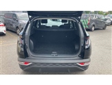 Hyundai Tucson Image 4