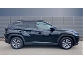 Hyundai Tucson Image 5