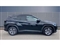 Hyundai Tucson Image 5