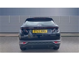 Hyundai Tucson Image 6