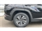 Hyundai Tucson Image 7