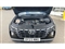Hyundai Tucson Image 8