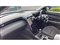 Hyundai Tucson Image 9