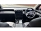 Hyundai Tucson Image 10
