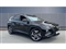 Hyundai Tucson Image 1