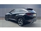Hyundai Tucson Image 2