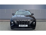 Hyundai Tucson Image 3