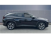 Hyundai Tucson Image 5