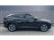 Hyundai Tucson Image 5