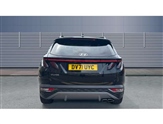 Hyundai Tucson Image 6