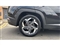 Hyundai Tucson Image 7