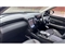 Hyundai Tucson Image 9