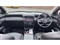 Hyundai Tucson Image 10