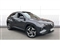 Hyundai Tucson Image 1