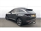 Hyundai Tucson Image 2