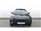 Hyundai Tucson Image 3