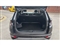 Hyundai Tucson Image 4