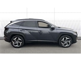 Hyundai Tucson Image 5