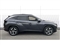 Hyundai Tucson Image 5