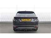 Hyundai Tucson Image 6