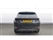 Hyundai Tucson Image 6